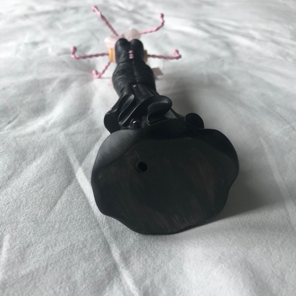 Home Outfitters Jewelry Holder - Picture 5 of 5